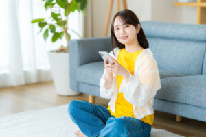 楽天でんきと北海道電力を比較！電気代が安いのはどっち？