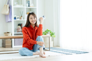 楽天でんきとCDエナジーを比較！電気代が安いのはどっち？