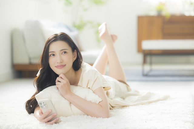 楽天でんきと北陸電力を比較!電気代が安いのはどっち?