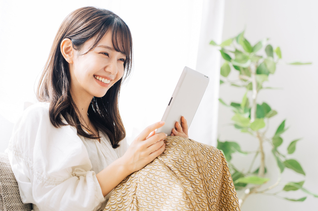 auひかりとSoftBank(ソフトバンク) 光の違いを比較!料金や速度の違いなど