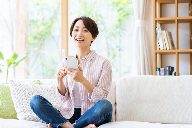 楽天でんきと四国電力を比較!電気代が安いのはどっち?