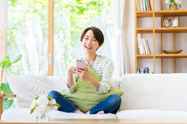 楽天でんきと中国電力を比較!電気代が安いのはどっち?