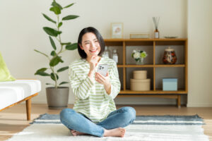 ふるなび電力の電気料金は高い？メリット・デメリットや解約金の有無を解説