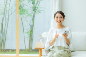 楽天でんきと東北電力を比較！電気代が安いのはどっち？