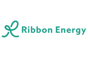 リボンエナジーのキャンペーン・特典情報｜10,000円キャッシュバック【2025年10月】