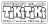 tikitikiロゴ