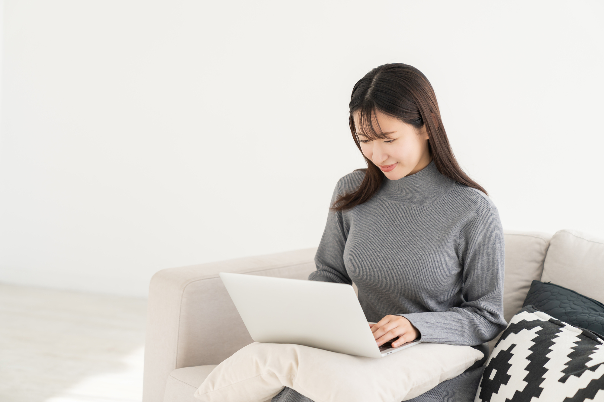 NURO 光でIPv6は利用できる?設定と繋がらないときの対処法