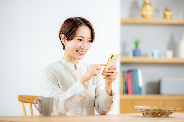 ドコモでんきと中国電力を比較!電気代が安いのはどっち?