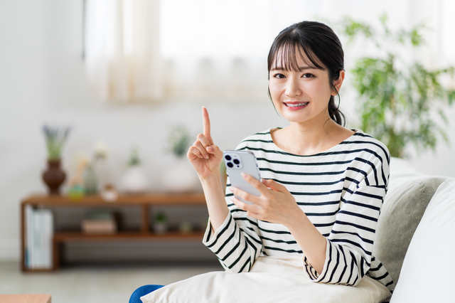 auひかりをGMOとくとくBBで契約するのはおすすめ?メリットや注意点を解説