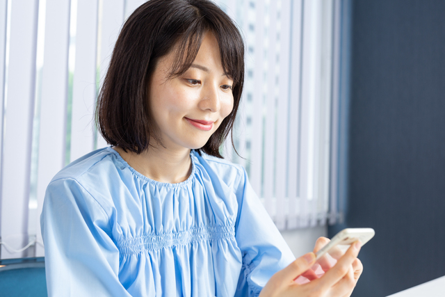 DMM光 Plusはおすすめ?料金プランや通信速度を徹底解説!