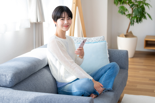 中部電力ミライズは電気を即日開通できる?開通方法も解説