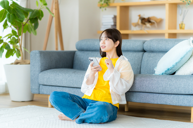 ドコモでんきと中部電力ミライズを比較!電気代が安いのはどっち?