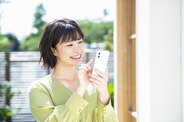 石川県でおすすめの光回線（インターネット回線）の会社を比較！人気なのはどこ？