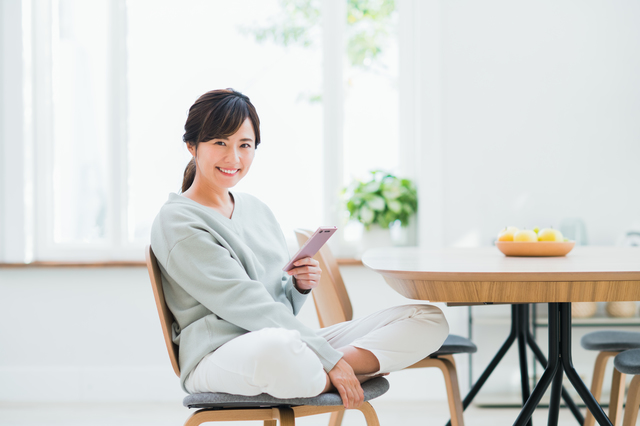 ドコモでんきと東北電力を比較!電気代が安いのはどっち?