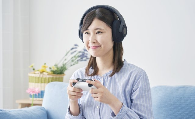 NURO 光はオンラインゲームにおすすめの回線?実際の口コミも紹介