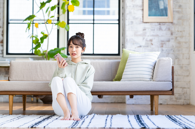 ドコモでんきと関西電力を比較!電気代が安いのはどっち?