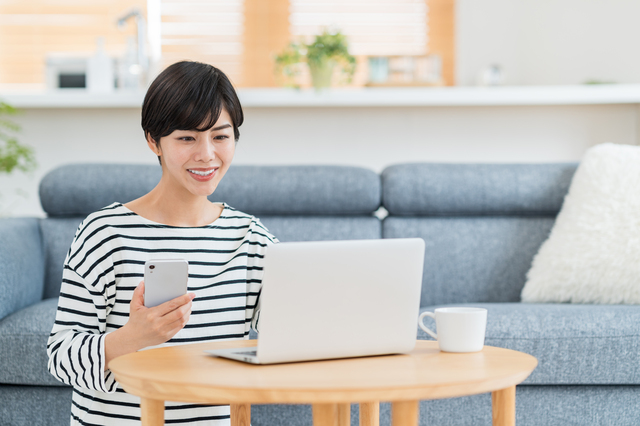 燃料費調整額の上限がある電力会社を紹介!新電力にもある?