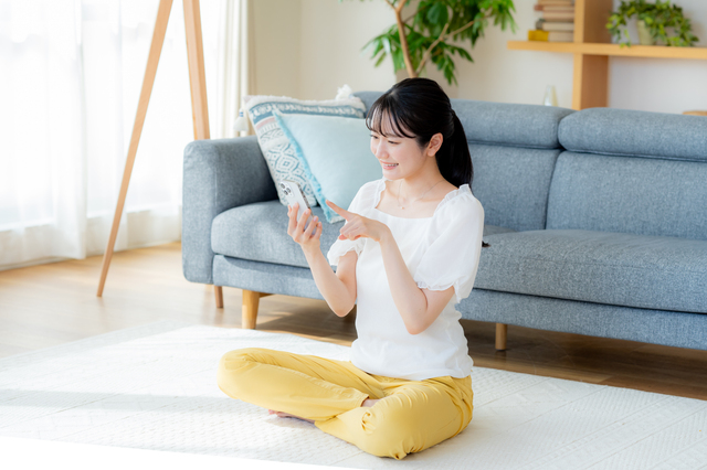 関西でオール電化向けのおすすめ電力会社ランキング！