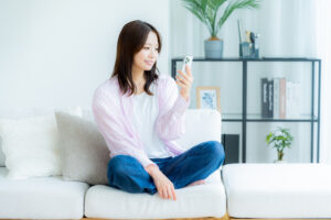 電気代が安い時間は？各プランの安い時間を一覧掲載