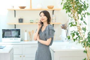 auひかりの問い合わせ（カスタマーセンター）電話番号、引越し、サポート、受付時間