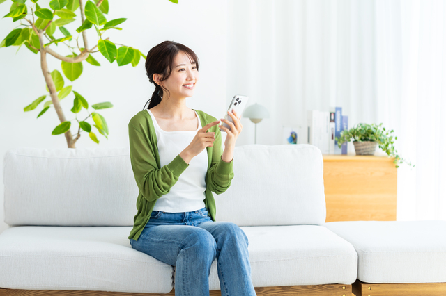 CDエナジーとオクトパスエナジーを比較！電気代が安いのはどっち？