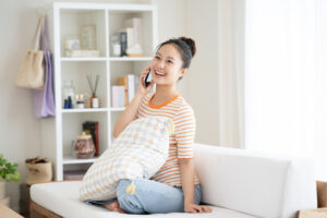 SoftBank 光の問い合わせ（カスタマーセンター）電話番号、引越し、サポート、受付時間