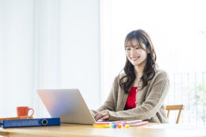 J:COM NETからauひかりへの乗り換え方法 デメリットや手順は？