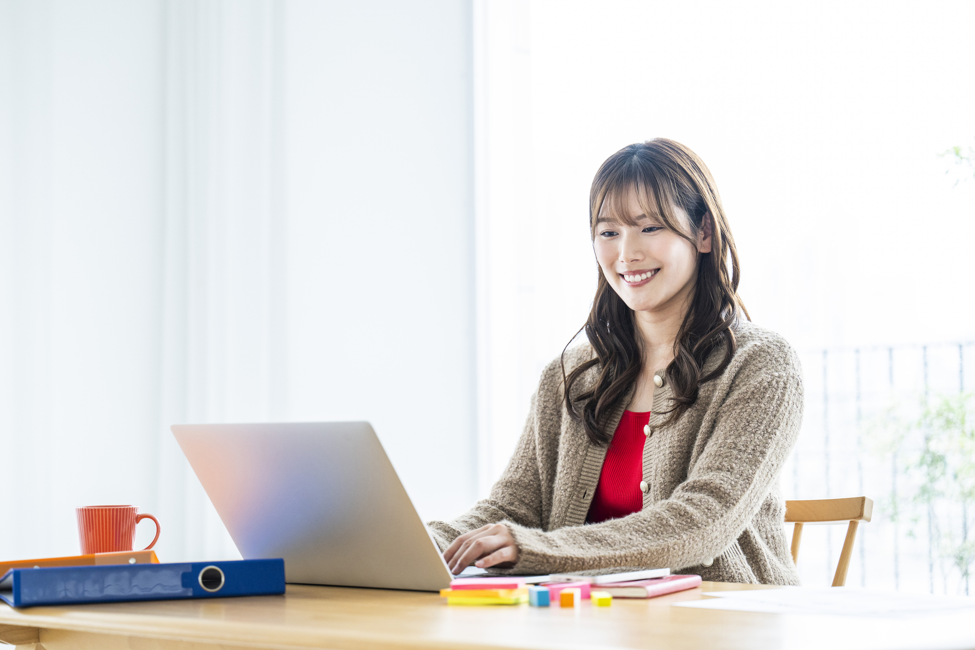 J:COM NETからauひかりへの乗り換え方法 デメリットや手順は？