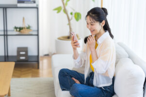 ENEOSでんきと中部電力ミライズを比較！電気代が安いのはどっち？