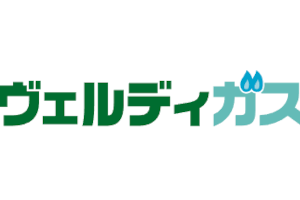 ヴェルディガスのキャンペーン・特典情報｜8,000円キャッシュバック【2025年11月】