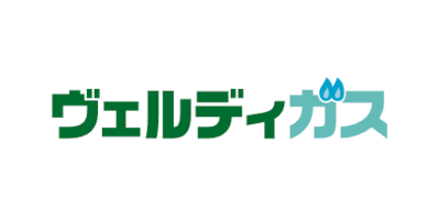 ヴェルディガスのキャンペーン・特典情報|8,000円キャッシュバック【2025年11月】
