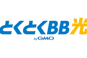 【2026年1月】GMOとくとくBB光のキャンペーン・キャッシュバックまとめ！お得に申し込める代理店はある？