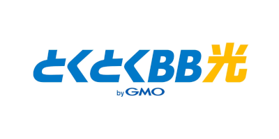 【2026年1月】GMOとくとくBB光のキャンペーン・キャッシュバックまとめ！お得に申し込める代理店はある？