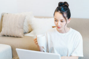 おてがる光のデメリットは？おすすめしない人の特徴も解説