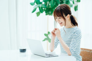 電気とガスをまとめるセットプランはどこが安い？おすすめの会社を紹介