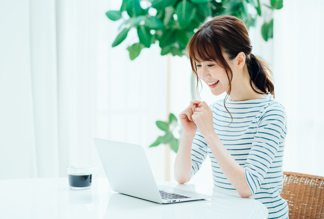 auでんきの評判・口コミ|デメリット・メリットも解説