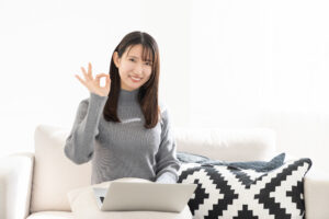 フレッツ光とドコモ光を比較｜料金や速度の違いなど特徴の違いを解説