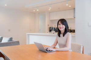 【2025年12月】メガ・エッグのキャンペーン・キャッシュバックまとめ！お得に申し込める代理店はある？