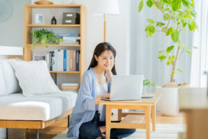 ahamo光のデメリットは？おすすめしない人の特徴も解説