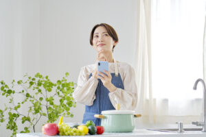 電気とガスをまとめるセットプランはどこが安い？おすすめの会社を紹介