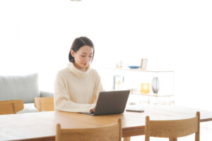 NURO 光とSo-net 光を比較｜料金や速度の違いなど特徴の違いを解説