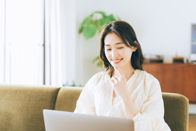 東京ガスの電気の評判・口コミ | デメリット・メリットも解説