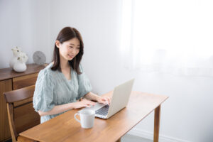 【2025年12月】フレッツ光のキャンペーン・キャッシュバックまとめ！お得に申し込める代理店はある？