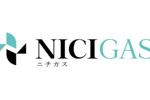 ニチガスのキャンペーン・特典情報｜初月料金最大10,000円割引【2026年1月】