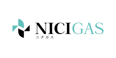 ニチガスのキャンペーン・特典情報|初月料金最大10,000円割引【2026年1月】