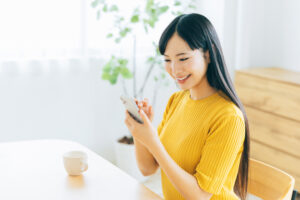 オクトパスエナジーの評判・口コミ | デメリット・メリットも解説