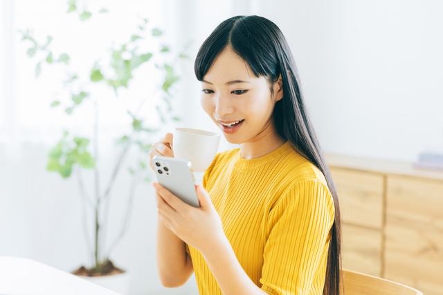 でんき0は高い？怪しい？デメリットや特徴を解説