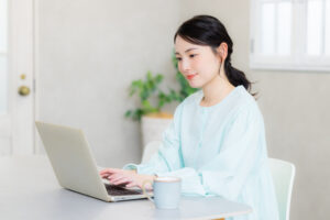 PinTでんきの評判・口コミ | デメリット・メリットも解説