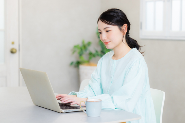 PinTでんきの評判・口コミ | デメリット・メリットも解説