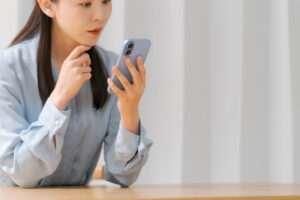 ENEOSでんきの評判・口コミ | デメリット・メリットも解説